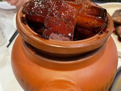 -上海1号私藏菜(静安店)