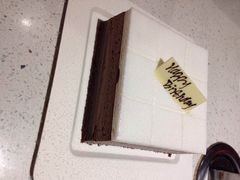 平安夜-21cake廿一客蛋糕