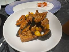 -紫泥369粗粮季(四牌楼店)