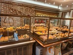 -丁香西饼屋(桂林路店)