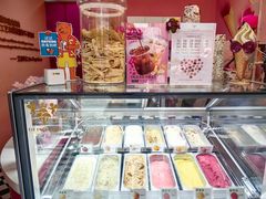 -EIS ENGELCHEN艾斯辛尔