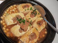 -谭厨中山传家菜.乳鸽.脆鲩鱼(华强北中航城店)