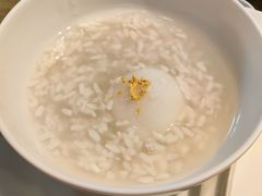 -杭州君悦酒店·湖滨28中餐厅