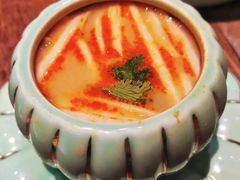 -太食獸泰式茶餐厅(艾尚天地店)