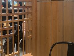 -阳阳中国饭(北京荟聚店)