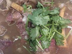 -集市口(西红门宜家店)