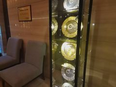 -南阳建业森林半岛假日酒店