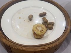 -五棵树•粤西高凉菜(琶洲店)
