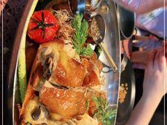 -La Terre乐田(万象城店)