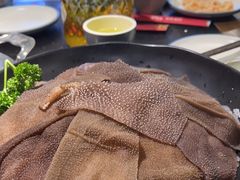 -井格重庆火锅(西直门凯德Mall店)