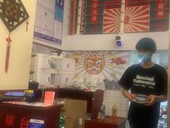 -黄氏壹品汇•水牛奶甜品(全国总店)