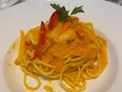 -Cova Ristorante & Caffe(海港城店)