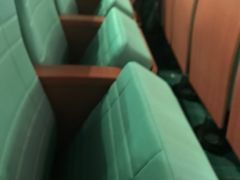 -中国福利会少年宫