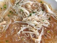 -法兰度航空主题餐厅(河源店)