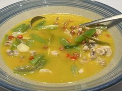 -嘉禾·悦享餐厅(八方汇店)