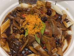 -避风塘·金牌店·夜宵(金玉兰店)