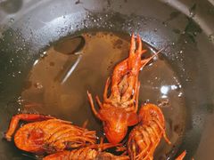 -聚味瞿记·龙虾堂(天元店)