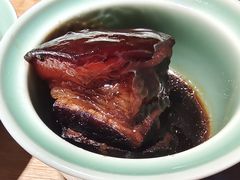 -弄堂里(雨花客厅店)