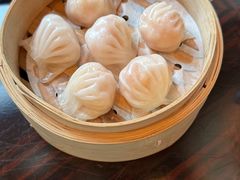 -新天世纪中餐厅