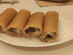 -利苑酒家(宜安广场店)