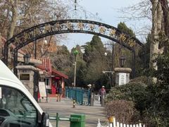 -青岛德国总督楼旧址博物馆