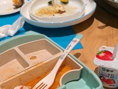 -糟粕醋·椰苑海南菜餐厅(亚龙湾天域酒店)