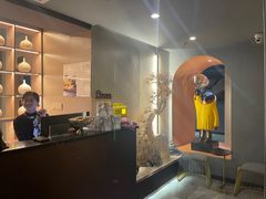 -得闲·高空SPA(东盟店)