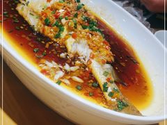 -大鸽饭(马王堆店)