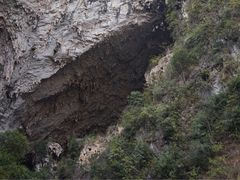 百魔洞-百魔洞景区