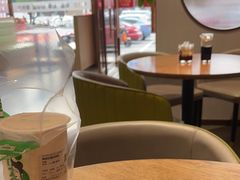 -李先生牛肉面大王(华联商厦店)