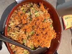 -好武功闽南私房菜(万达店)