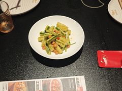 -辣尚瘾·烤鱼·新川菜(牡丹园直营店)