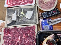 -肥婆麻辣火锅.顺德首创药材麻辣火锅(容桂店)