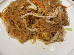 台湾新竹炒米粉-零度空间·台湾小馆(五道口购物中心店)