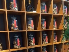 -粤界(望京金辉店)