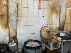 -张醪糟