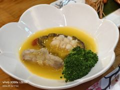 -松坂屋日料自助(长城路店)