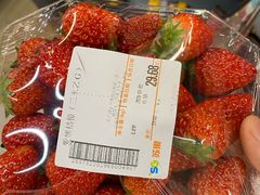 -华润苏果(文昌巷社区店)