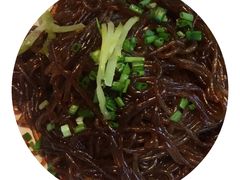 -童年小筑餐厅(申花路店)
