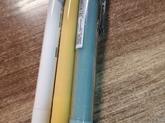 -名创优品(北京新中关购物中心地铁层店)