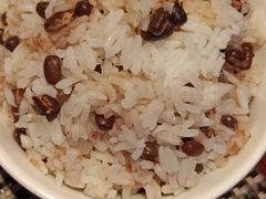 -蜈支洲岛珊瑚酒店临海阁中餐厅