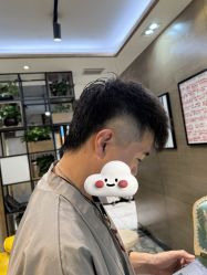 -東方名剪·ETSTYLE