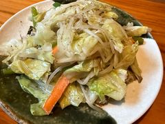 -千懿六本木酒场(常熟路店)