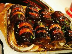 picture-Vista黔城(新业广场店)