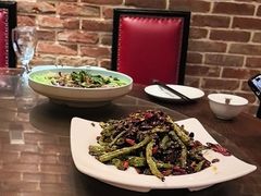 -黑土印象菜馆(三元桥店)