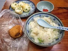 -荣阳楼(山塘街店)