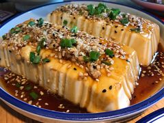 -吕氏疙瘩汤·私家菜馆(慈云寺店)