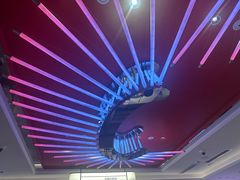 -海底捞火锅(杭州庆春路夜宵主题店)