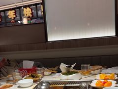-海底捞火锅(高科广场店)