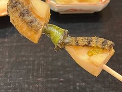 -鮨心和(外滩店)